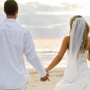 5 razloga zašto je DOBRO udati se za svoju prvu ljubav