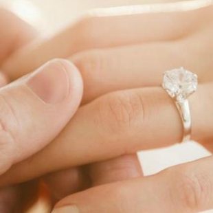 Vereničko prstenje koje je toliko lepo da ćete poželeti ZAUVEK da ga nosite (GALERIJA)