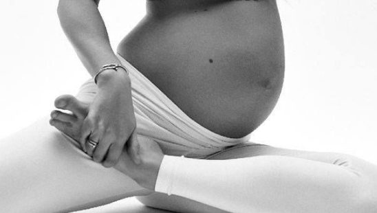 Najčešće nedoumice o tome šta je BEZBEDNO u trudnoći