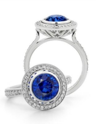 20 najlepših vereničkih prstena (1. deo)