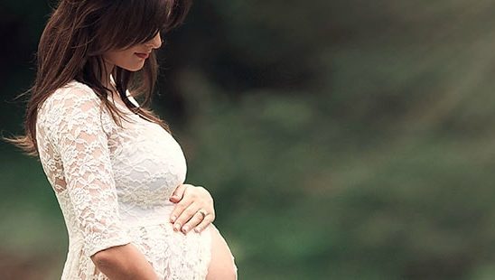 10 šašavih IZJAVA koje će trudnice i mame i te kako razumeti
