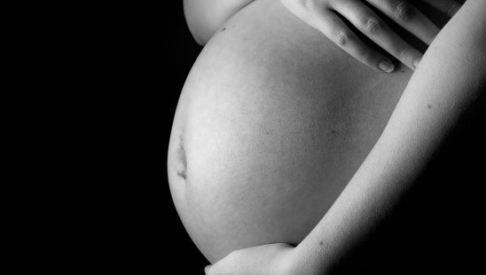 Šta vam sve može zadavati BRIGU u trudnoći