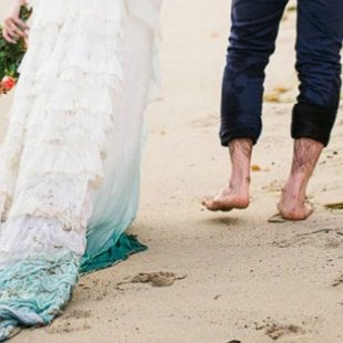 DIY venčanice zbog kojih ćeš odmah poželeti da se udaš