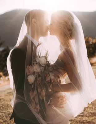 75 najlepših ljubavnih pesama svih vremena – za vaše venčanje