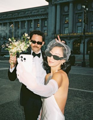 Trikovi pomoću kojih ćete na dan venčanja uštedeti novac, vreme i živce