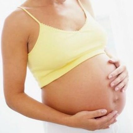 Dijagnoza trudnoće