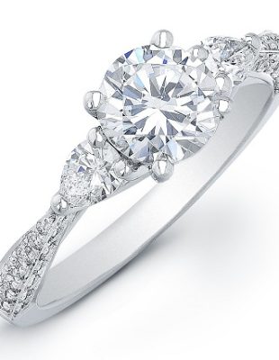 Zanimljive činjenice o vereničkom prstenju