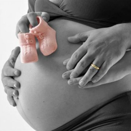 Zanimljive činjenice o trudnoći